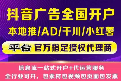 某电商平台的SEM推广策略分析