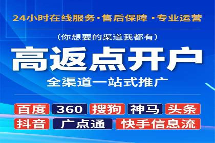 某企业SEM广告投放的优化策略